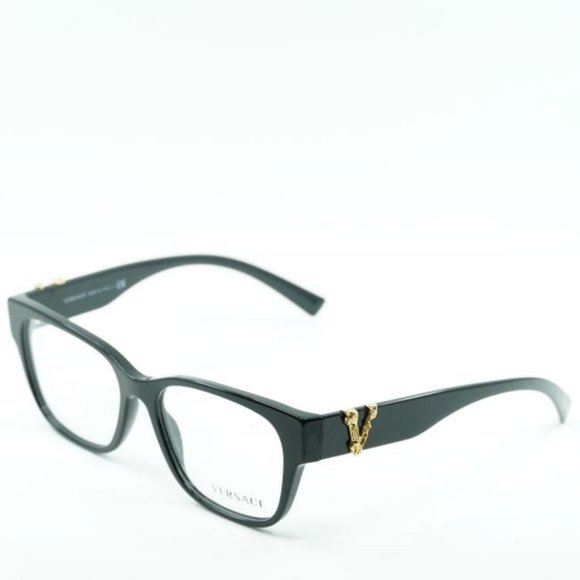 Versace Accessories - NEW VERSACE VE3283 GB1 EYEGLASSES